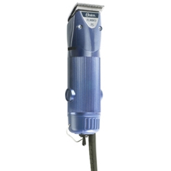 Oster Turbo A5 Two Speed Clipper