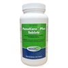 PanaKare Plus Tablets (PancreVed), 500 Tablets