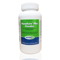 PanaKare Plus Powder, 8 oz