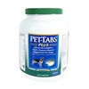 Pet-Tabs Plus Vitamin Mineral Supplement, 365 Tablets