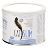 PetAg CatSlim Food Supplement for Cats, 28 oz