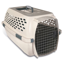 Petmate Kennel Cab Traditional, Large