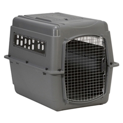 Petmate Sky Kennel, Extra Large