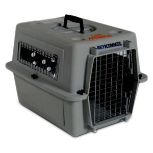 Petmate Sky Kennel, Small