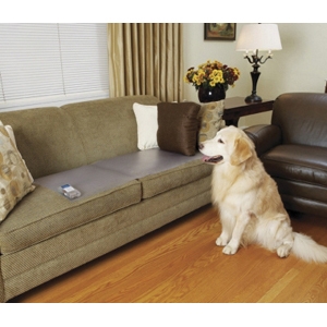 PetSafe ScatMat, Couch Size
