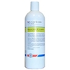 PhytoVet CK Antiseptic Shampoo, 16 oz.
