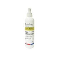 PhytoVet CK Antiseptic Spray, 8 oz