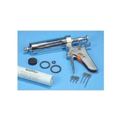 Pistol Syringe Kit, 50 ml