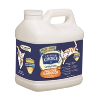 Premium Choice Odor Control Litter, 16 lb