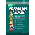Premium Edge Adult Dog Chicken & Rice Formula Dog Food, 6 lb - 6 Pack