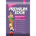Premium Edge Finicky Cat Formula Cat Food, 6 lb - 6 Pack
