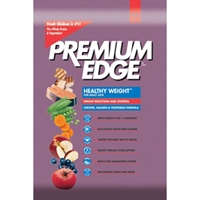 Premium Edge Healthy Weight Formula Cat Food, 6 lb - 6 Pack