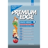 Premium Edge Healthy Weight II Control Formula Dog Food, 6 lb - 6 Pack