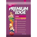 Premium Edge Kitten Formula Cat Food, 6 lb - 6 Pack