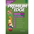 Premium Edge Senior Dog Formula Dog Food, 35 lb
