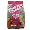 Pretty Bird Premium Large Parrot Food, 25 lb