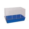 Prevue Hendryx Tubby Cage, 33" x 19" x 22" - 3 Pack