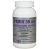 Proin 50 mg, 180 Chewable Tablets | VetDepot.com