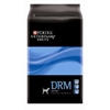 Purina DRM Dermatologic Management Formula Dry Dog Food, 6 lbs