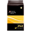 Purina JM Joint Mobility Formula Dry Dog Food, 18 lbs