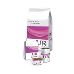 Purina UR St/Ox Urinary Formula Canned Cat Food, 24 x 5.5 oz