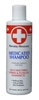 Remedy + Recovery Medicated Shampoo for Dogs, 8 oz
