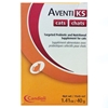 Aventi KS Powder Kidney Support for Cats, 40 gm