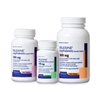 Rilexine (Cephalexin) 600 mg, 100 Chewable Tablets : VetDepot.com