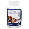 S-Adenosyl-100 (SAMe) for Small Dogs and Cats, 60 Tablets