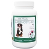 S-Adenosyl-425 (SAMe) for Large Dogs, 30 Tablets