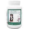 S-Adenosyl-425 (SAMe) for Large Dogs, 60 Tablets