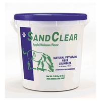 Sand Clear for Horses, 10 lbs