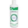 Vet Solutions Sebozole Medicated Shampoo, 1 gal