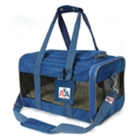 Sherpa American Airlines Carrier, Navy