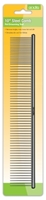 Steel Comb- 10 inches