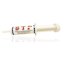 Stop The Pain 60 ml Tube