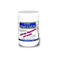 Su-Per Mag Pro (Mag Calm), 4 lbs