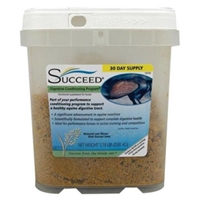 Succeed Digestive Conditioning System for Horses, 1.79 lbs