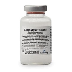 SucroMate Equine, 10 ml