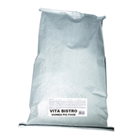 Sunseed Vita Bistro Guinea Pig Food, 25 lb
