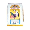 Sunseed Vita Parrot Food, 25 lb