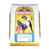 Sunseed Vita Plus Parrot Food, 25 lb
