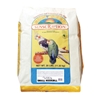 Sunseed Vita Small Hookbill Food, 25 lb