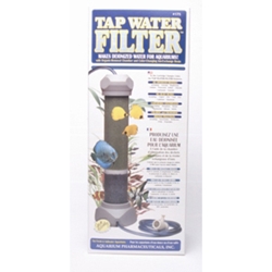 Tap Water Purifier
