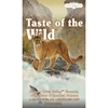 Taste of the Wild Canyon River Feline Formula, 5 lb - 6 Pack