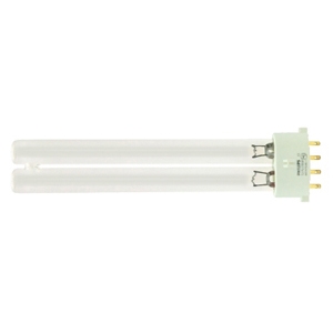 TetraPond UV Replacement Bulb, 9W