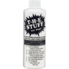 The Stuff Conditioner for Dogs, 12 oz