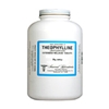Theophylline Extended-Release 600 mg, 100 Tablets