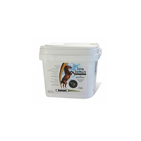 Total Gut Health for Horses, 180 Day Supply