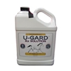 U-Gard Liquid, 1 gal